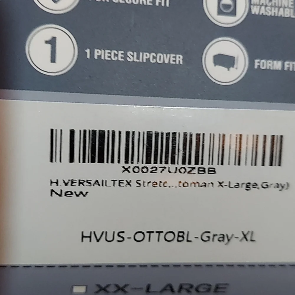 H.Versailtex new tag